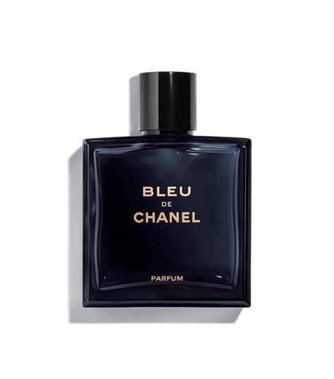 bleu de chanel parfum vaporizador|ulta bleu de chanel perfume.